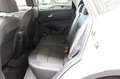 Nissan Qashqai Acenta 4X4~1.Hand~Automatik~AHK Silber - thumbnail 22