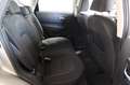 Nissan Qashqai Acenta 4X4~1.Hand~Automatik~AHK Silber - thumbnail 21