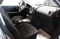 Nissan Qashqai Acenta 4X4~1.Hand~Automatik~AHK Silber - thumbnail 18