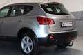 Nissan Qashqai Acenta 4X4~1.Hand~Automatik~AHK Silber - thumbnail 8
