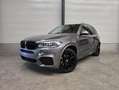 BMW X5 e✖ AUTO | PACK M | BLACK PACK | CAMERA 360 ✔ Grigio - thumbnail 1