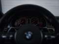 BMW X5 e✖ AUTO | PACK M | BLACK PACK | CAMERA 360 ✔ Grigio - thumbnail 14
