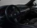 BMW X5 e✖ AUTO | PACK M | BLACK PACK | CAMERA 360 ✔ Grigio - thumbnail 4