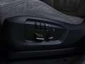 BMW X5 e✖ AUTO | PACK M | BLACK PACK | CAMERA 360 ✔ Grigio - thumbnail 16