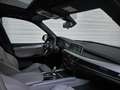 BMW X5 e✖ AUTO | PACK M | BLACK PACK | CAMERA 360 ✔ Grigio - thumbnail 18