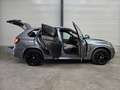 BMW X5 e✖ AUTO | PACK M | BLACK PACK | CAMERA 360 ✔ Grigio - thumbnail 5