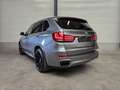 BMW X5 e✖ AUTO | PACK M | BLACK PACK | CAMERA 360 ✔ Grigio - thumbnail 17