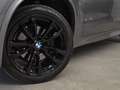 BMW X5 e✖ AUTO | PACK M | BLACK PACK | CAMERA 360 ✔ Grigio - thumbnail 11