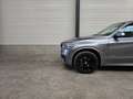 BMW X5 e✖ AUTO | PACK M | BLACK PACK | CAMERA 360 ✔ Grigio - thumbnail 13