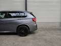 BMW X5 e✖ AUTO | PACK M | BLACK PACK | CAMERA 360 ✔ Grigio - thumbnail 15