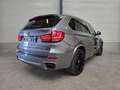 BMW X5 e✖ AUTO | PACK M | BLACK PACK | CAMERA 360 ✔ Grigio - thumbnail 3