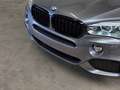 BMW X5 e✖ AUTO | PACK M | BLACK PACK | CAMERA 360 ✔ Grigio - thumbnail 9