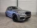 BMW X5 e✖ AUTO | PACK M | BLACK PACK | CAMERA 360 ✔ Grigio - thumbnail 19