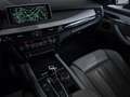 BMW X5 e✖ AUTO | PACK M | BLACK PACK | CAMERA 360 ✔ Grigio - thumbnail 8