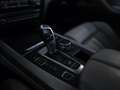 BMW X5 e✖ AUTO | PACK M | BLACK PACK | CAMERA 360 ✔ Grigio - thumbnail 2
