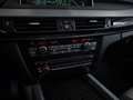 BMW X5 e✖ AUTO | PACK M | BLACK PACK | CAMERA 360 ✔ Grigio - thumbnail 10