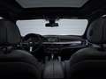 BMW X5 e✖ AUTO | PACK M | BLACK PACK | CAMERA 360 ✔ Grigio - thumbnail 6