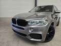 BMW X5 e✖ AUTO | PACK M | BLACK PACK | CAMERA 360 ✔ Grigio - thumbnail 7