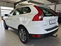 Volvo XC60 D4 Edition PRO AHK *KEIN VERKAUF AN PRIVAT* Wit - thumbnail 10