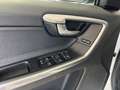 Volvo XC60 D4 Edition PRO AHK *KEIN VERKAUF AN PRIVAT* Wit - thumbnail 16