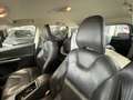 Volvo XC60 D4 Edition PRO AHK *KEIN VERKAUF AN PRIVAT* Wit - thumbnail 17
