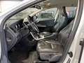 Volvo XC60 D4 Edition PRO AHK *KEIN VERKAUF AN PRIVAT* Wit - thumbnail 15