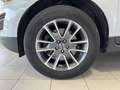 Volvo XC60 D4 Edition PRO AHK *KEIN VERKAUF AN PRIVAT* Wit - thumbnail 26