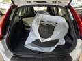 Volvo XC60 D4 Edition PRO AHK *KEIN VERKAUF AN PRIVAT* Wit - thumbnail 13