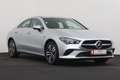 Mercedes-Benz CLA 250 e  BUSINESS SOLUTION iA + GPS + CAMERA + PDC + CRU - thumbnail 4