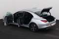 Mercedes-Benz CLA 250 e  BUSINESS SOLUTION iA + GPS + CAMERA + PDC + CRU - thumbnail 8