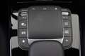 Mercedes-Benz CLA 250 e  BUSINESS SOLUTION iA + GPS + CAMERA + PDC + CRU - thumbnail 26