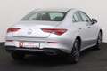 Mercedes-Benz CLA 250 e  BUSINESS SOLUTION iA + GPS + CAMERA + PDC + CRU - thumbnail 3