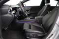Mercedes-Benz CLA 250 e  BUSINESS SOLUTION iA + GPS + CAMERA + PDC + CRU - thumbnail 10