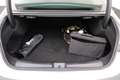 Mercedes-Benz CLA 250 e  BUSINESS SOLUTION iA + GPS + CAMERA + PDC + CRU - thumbnail 16