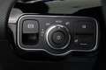 Mercedes-Benz CLA 250 e  BUSINESS SOLUTION iA + GPS + CAMERA + PDC + CRU - thumbnail 27