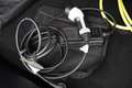 Mercedes-Benz CLA 250 e  BUSINESS SOLUTION iA + GPS + CAMERA + PDC + CRU - thumbnail 30