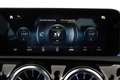 Mercedes-Benz CLA 250 e  BUSINESS SOLUTION iA + GPS + CAMERA + PDC + CRU - thumbnail 24