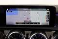 Mercedes-Benz CLA 250 e  BUSINESS SOLUTION iA + GPS + CAMERA + PDC + CRU - thumbnail 18