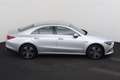 Mercedes-Benz CLA 250 e  BUSINESS SOLUTION iA + GPS + CAMERA + PDC + CRU - thumbnail 5