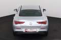 Mercedes-Benz CLA 250 e  BUSINESS SOLUTION iA + GPS + CAMERA + PDC + CRU - thumbnail 6
