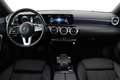 Mercedes-Benz CLA 250 e  BUSINESS SOLUTION iA + GPS + CAMERA + PDC + CRU - thumbnail 9