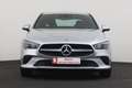 Mercedes-Benz CLA 250 e  BUSINESS SOLUTION iA + GPS + CAMERA + PDC + CRU - thumbnail 7