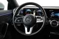 Mercedes-Benz CLA 250 e  BUSINESS SOLUTION iA + GPS + CAMERA + PDC + CRU - thumbnail 21