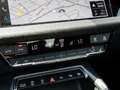 Audi S3 Limousine Navi+ Leder LM18 Smartph. Interf. Weiß - thumbnail 15
