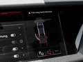 Audi S3 Limousine Navi+ Leder LM18 Smartph. Interf. Weiß - thumbnail 18