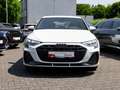 Audi S3 Limousine Navi+ Leder LM18 Smartph. Interf. Weiß - thumbnail 9