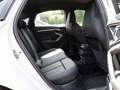 Audi S3 Limousine Navi+ Leder LM18 Smartph. Interf. Weiß - thumbnail 13