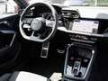 Audi S3 Limousine Navi+ Leder LM18 Smartph. Interf. Weiß - thumbnail 7