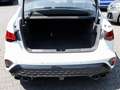 Audi S3 Limousine Navi+ Leder LM18 Smartph. Interf. Weiß - thumbnail 12