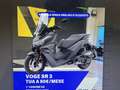Voge SR 3. CAMPAGNA PROVA RISCATTA O RENDI. Nero - thumbnail 1